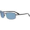 Serengeti   Varese 2.0 Shiny Dark Gunmetal/555nm Blue Mineral Polarised Lenses -Fashion Sunglasses Store JS 568004 R result 42140.1692053373.1280.1280