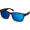 Spotters Kids   Kanga Kids Matte Black/Blue Mirror Polarised Lenses -Fashion Sunglasses Store KANGAMBLUE SIDE result 89573.1690162532.1280.1280