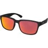 Spotters Kids   Kanga Kids Matte Black/Red Mirror Polarised Lenses -Fashion Sunglasses Store KANGAMRED SIDE result 58681.1690164985.1280.1280