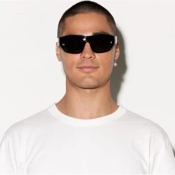 Szade   Lexen Elysium Double Black/Ink Polarised Lenses -Fashion Sunglasses Store LEXEN DOUBLE BLACK result 39183.1691043954.1280.1280