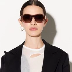 Fashion Sunglasses Store -Fashion Sunglasses Store LEXEN HAZEL result 55621.1691044454.1280.1280