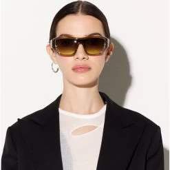 Szade   Lexen Fern/Chameleon Polarised Lenses -Fashion Sunglasses Store LEXEN FERN result 69341.1691044939.1280.1280