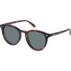 Le Specs   Fire Starter Matte Tort/Khaki Polarised Lenses