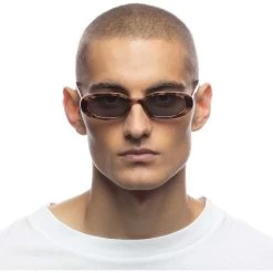 Le Specs Outta Love Tort/Green Lenses 8 Le Specs Outta Love Tort/Green Lenses -Fashion Sunglasses Store Le Specs Outta Love Tort Sunglasses Face Front result 69099.1690950087.1280.1280