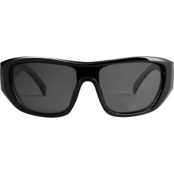 Szade   Lexen Elysium Double Black/Ink Polarised Lenses -Fashion Sunglasses Store Lexen Elysium Black 01 result 53770.1691043955.1280.1280