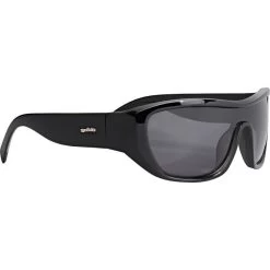 Szade   Lexen Elysium Double Black/Ink Polarised Lenses -Fashion Sunglasses Store Lexen Elysium Black 03 result 87060.1691043958.1280.1280
