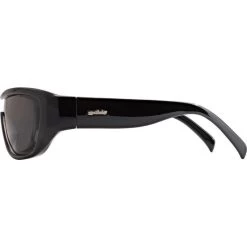 Szade   Lexen Elysium Double Black/Ink Polarised Lenses -Fashion Sunglasses Store Lexen Elysium Black 04 result 76483.1691043957.1280.1280