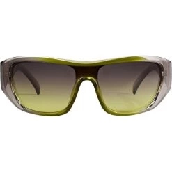 Szade   Lexen Fern/Chameleon Polarised Lenses -Fashion Sunglasses Store Lexen Fern 01 result 69740.1691044938.1280.1280