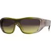 Szade   Lexen Fern/Chameleon Polarised Lenses -Fashion Sunglasses Store Lexen Fern 02 result 03360.1691044935.1280.1280