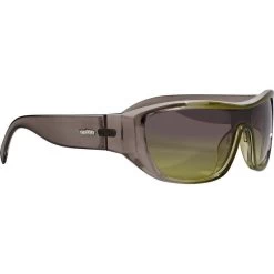 Szade   Lexen Fern/Chameleon Polarised Lenses -Fashion Sunglasses Store Lexen Fern 03 result 88809.1691044941.1280.1280