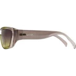 Szade   Lexen Fern/Chameleon Polarised Lenses -Fashion Sunglasses Store Lexen Fern 04 result 36746.1691044940.1280.1280