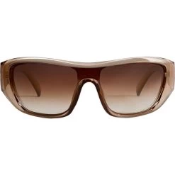 Szade Lexen Hazel/Hustler Brown Polarised Lenses 11 Szade Lexen Hazel/Hustler Brown Polarised Lenses -Fashion Sunglasses Store Lexen Hazel 01 result 93556.1691044455.1280.1280
