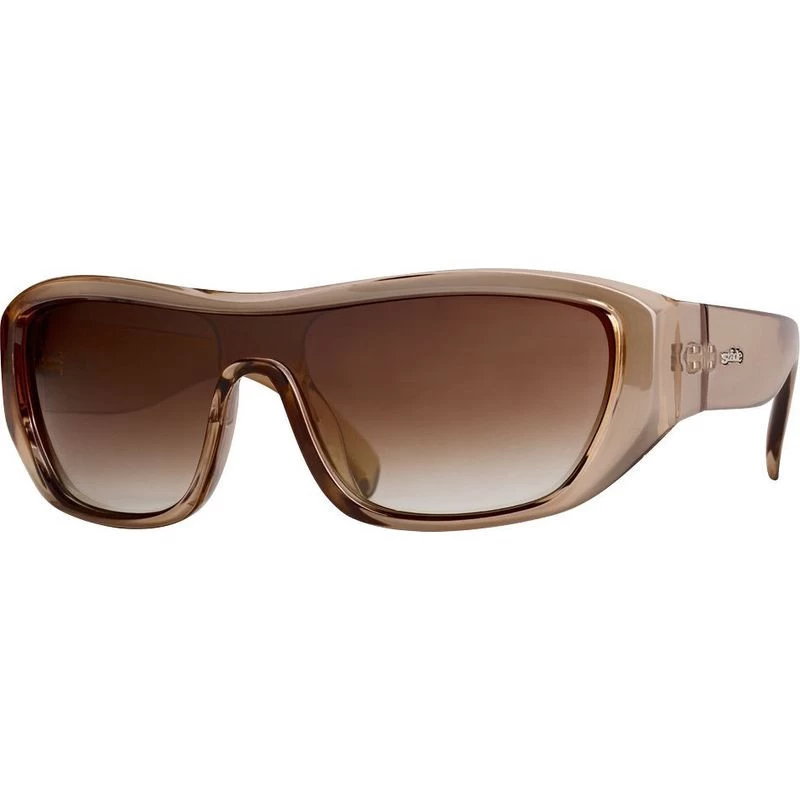 Szade   Lexen Hazel/Hustler Brown Polarised Lenses