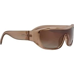 Szade Lexen Hazel/Hustler Brown Polarised Lenses 14 Szade Lexen Hazel/Hustler Brown Polarised Lenses -Fashion Sunglasses Store Lexen Hazel 03 result 76208.1691044459.1280.1280