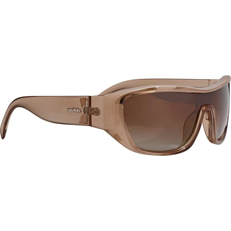 Szade Lexen Hazel/Hustler Brown Polarised Lenses 8 Szade Lexen Hazel/Hustler Brown Polarised Lenses - Image 6