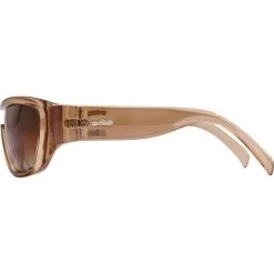 Szade Lexen Hazel/Hustler Brown Polarised Lenses 13 Szade Lexen Hazel/Hustler Brown Polarised Lenses -Fashion Sunglasses Store Lexen Hazel 04 result 84086.1691044458.1280.1280