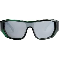 Szade   Lexen Racing Green/Chrome Polarised Lenses -Fashion Sunglasses Store Lexen Racing Green 01 result 35726.1691045302.1280.1280