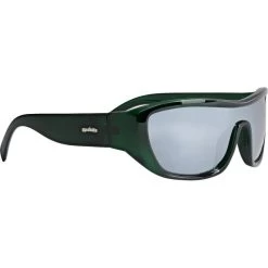 Szade   Lexen Racing Green/Chrome Polarised Lenses -Fashion Sunglasses Store Lexen Racing Green 03 result 52750.1691045306.1280.1280