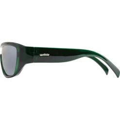 Szade   Lexen Racing Green/Chrome Polarised Lenses -Fashion Sunglasses Store Lexen Racing Green 04 result 25882.1691045305.1280.1280