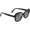 Maui Jim Mamane Gloss Black/Neutral Grey Glass Polarised Lenses 1 Maui Jim Mamane Gloss Black/Neutral Grey Glass Polarised Lenses -Fashion Sunglasses Store Mamane GS883 02 Quarter result 76572.1679025305.1280.1280