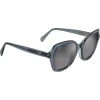 Maui Jim Mamane Teal/Neutral Grey Glass Polarised Lenses 1 Maui Jim Mamane Teal/Neutral Grey Glass Polarised Lenses -Fashion Sunglasses Store Mamane GS883 03 Quarter result 35639.1679025892.1280.1280