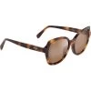 Maui Jim Mamane Tortoise/HCL Bronze Glass Polarised Lenses 2 Maui Jim Mamane Tortoise/HCL Bronze Glass Polarised Lenses -Fashion Sunglasses Store Mamane HS883 10 Quarter result 49893.1679026437.1280.1280