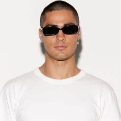 Szade Page Elysium Double Black/Ink Polarised Lenses 13 Szade Page Elysium Double Black/Ink Polarised Lenses -Fashion Sunglasses Store PAGE DOUBLE BLACK result 73315.1691039517.1280.1280