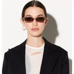 Szade   Page Hazel/Sepia Polarised Lenses -Fashion Sunglasses Store PAGE HAZEL result 67770.1691041558.1280.1280