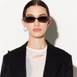 Szade   Page Zebra/Hustler Brown Polarised Lenses -Fashion Sunglasses Store PAGE ZEBRA result 56482.1691039202.1280.1280