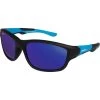 Spotters Kids Platypus Kids Matte Black And Blue/Purple Mirror Polarised Lenses 1 Spotters Kids Platypus Kids Matte Black And Blue/Purple Mirror Polarised Lenses -Fashion Sunglasses Store PLATYPUSMPURPLE SIDE result 38220.1690175046.1280.1280