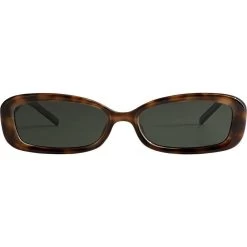 Szade Page Cape Tortoise/Moss Polarised Lenses 13 Szade Page Cape Tortoise/Moss Polarised Lenses -Fashion Sunglasses Store Page Cape Tortoise 01 result 18118.1691040968.1280.1280