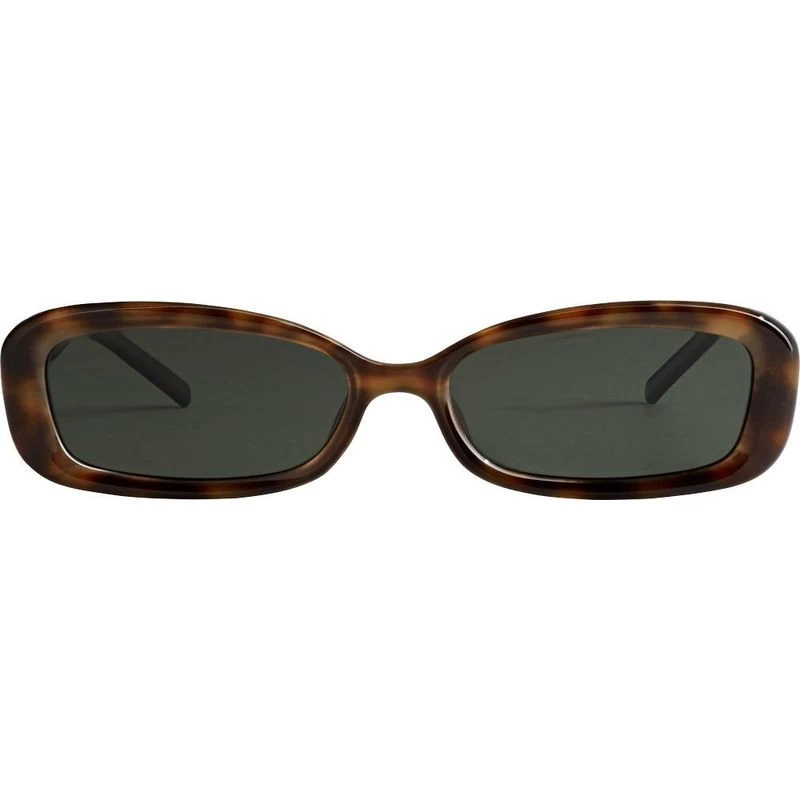 Szade Page Cape Tortoise/Moss Polarised Lenses 5 Szade Page Cape Tortoise/Moss Polarised Lenses - Image 3