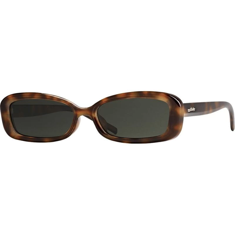 Szade Page Cape Tortoise/Moss Polarised Lenses 3 Szade Page Cape Tortoise/Moss Polarised Lenses