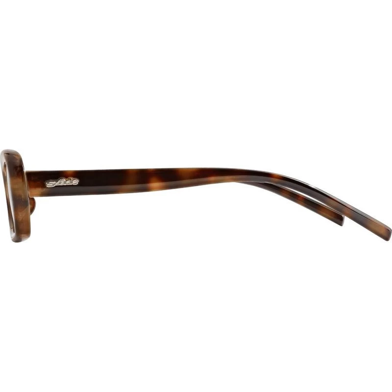 Szade Page Cape Tortoise/Moss Polarised Lenses 7 Szade Page Cape Tortoise/Moss Polarised Lenses - Image 5