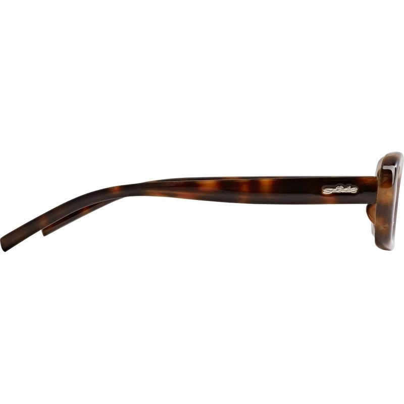 Szade Page Cape Tortoise/Moss Polarised Lenses 10 Szade Page Cape Tortoise/Moss Polarised Lenses - Image 8