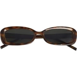 Szade Page Cape Tortoise/Moss Polarised Lenses 17 Szade Page Cape Tortoise/Moss Polarised Lenses -Fashion Sunglasses Store Page Cape Tortoise 06 result 08629.1691040973.1280.1280