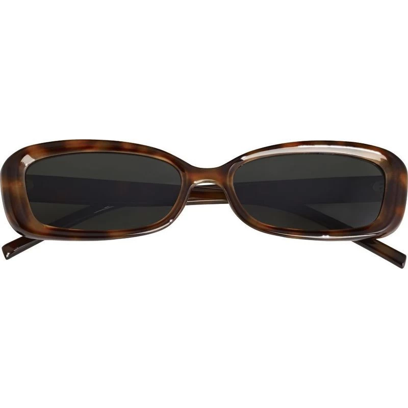 Szade Page Cape Tortoise/Moss Polarised Lenses 9 Szade Page Cape Tortoise/Moss Polarised Lenses - Image 7