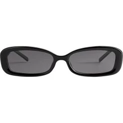 Szade Page Elysium Double Black/Ink Polarised Lenses 12 Szade Page Elysium Double Black/Ink Polarised Lenses -Fashion Sunglasses Store Page Elysium Black 01 result 43257.1691039516.1280.1280
