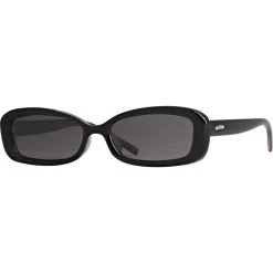 Szade   Page Elysium Double Black/Ink Polarised Lenses