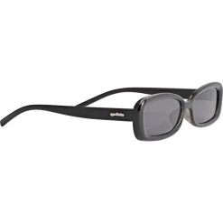 Szade Page Elysium Double Black/Ink Polarised Lenses 15 Szade Page Elysium Double Black/Ink Polarised Lenses -Fashion Sunglasses Store Page Elysium Black 03 result 48169.1691039520.1280.1280