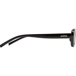 Szade Page Elysium Double Black/Ink Polarised Lenses 14 Szade Page Elysium Double Black/Ink Polarised Lenses -Fashion Sunglasses Store Page Elysium Black 05 result 69876.1691039518.1280.1280