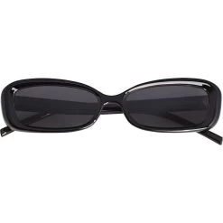 Szade Page Elysium Double Black/Ink Polarised Lenses 16 Szade Page Elysium Double Black/Ink Polarised Lenses -Fashion Sunglasses Store Page Elysium Black 06 result 41309.1691039521.1280.1280