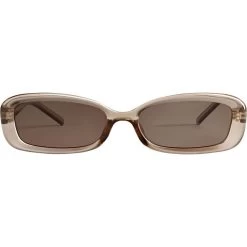 Szade   Page Hazel/Sepia Polarised Lenses -Fashion Sunglasses Store Page Hazel 01 result 96101.1691041556.1280.1280