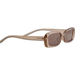 Szade   Page Hazel/Sepia Polarised Lenses -Fashion Sunglasses Store Page Hazel 03 result 84084.1691041560.1280.1280