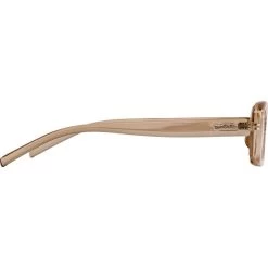 Szade   Page Hazel/Sepia Polarised Lenses -Fashion Sunglasses Store Page Hazel 05 result 33788.1691041562.1280.1280