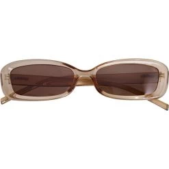Szade   Page Hazel/Sepia Polarised Lenses -Fashion Sunglasses Store Page Hazel 06 result 46995.1691041561.1280.1280