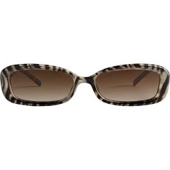 Szade   Page Zebra/Hustler Brown Polarised Lenses -Fashion Sunglasses Store Page Zebra 01 result 29580.1691039200.1280.1280