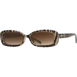 Szade   Page Zebra/Hustler Brown Polarised Lenses