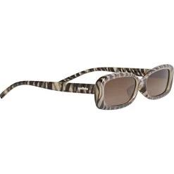 Szade   Page Zebra/Hustler Brown Polarised Lenses -Fashion Sunglasses Store Page Zebra 03 result 95771.1691039204.1280.1280