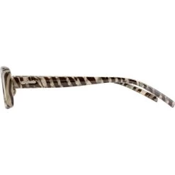 Szade   Page Zebra/Hustler Brown Polarised Lenses -Fashion Sunglasses Store Page Zebra 04 result 35072.1691039203.1280.1280
